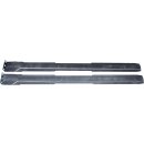 Cisco Foxconn 1U 19" Rack Mounting Kit 700-45532-02...
