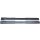 Cisco Foxconn 1U 19" Rack Mounting Kit 700-45532-02 for Nexus 2300 FEX