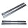 Cisco Foxconn 1U 19" Rack Mounting Kit 700-45532-02 for Nexus 2300 FEX
