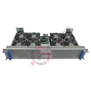 Voltaire sFU-8 Fan Modul 501S40090-F für Infiniband Grid Director ISR 9096