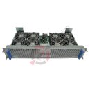 Voltaire sFU-8 Fan Modul 501S40090-F für Infiniband...