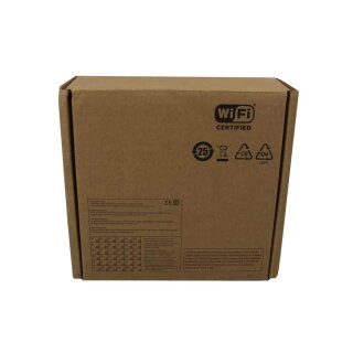 Aruba Access Point AP-103 APIN0103 2x2:2 802.11n NEW no AC Adapter