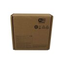 Aruba Access Point AP-103 APIN0103 2x2:2 802.11n NEW no...