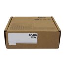 Aruba Access Point AP-103 APIN0103 2x2:2 802.11n NEW no...