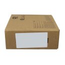 Aruba Access Point AP-103 APIN0103 2x2:2 802.11n NEW no AC Adapter