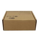 Aruba Access Point AP-103 APIN0103 2x2:2 802.11n NEW no AC Adapter