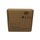 Aruba Access Point AP-103 APIN0103 2x2:2 802.11n NEW no AC Adapter