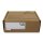 Aruba Access Point AP-103 APIN0103 2x2:2 802.11n NEW no AC Adapter