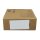 Aruba Access Point AP-103 APIN0103 2x2:2 802.11n NEW no AC Adapter