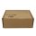 Aruba Access Point AP-103 APIN0103 2x2:2 802.11n NEW no AC Adapter