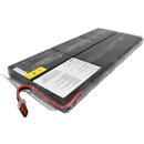 HP Battery Pack for Battery Pack for HPE R1500 G5 INTL UPS