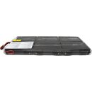 HP Battery Pack for Battery Pack for HPE R1500 G5 INTL UPS