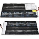 HP Battery Pack for Battery Pack for HPE R1500 G5 INTL UPS