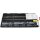 HP Battery Pack for Battery Pack for HPE R1500 G5 INTL UPS