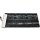 HP Battery Pack for Battery Pack for HPE R1500 G5 INTL UPS