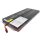 HP Battery Pack for Battery Pack for HPE R1500 G5 INTL UPS