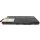 HP Battery Pack for Battery Pack for HPE R1500 G5 INTL UPS