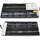 HP Battery Pack for Battery Pack for HPE R1500 G5 INTL UPS