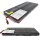 HP Battery Pack for Battery Pack for HPE R1500 G5 INTL UPS