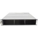 Fujitsu Storage ET DX8700/8900 S3 2.5 DE 24x 2,5"...