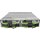 Fujitsu Storage ET DX8700/8900 S3 2.5 DE 24x 2,5" SFF 12G Disk Array CA05967-1610 ohne Rack Ears