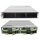 Fujitsu Storage ET DX8700/8900 S3 2.5 DE 24x 2,5" SFF 12G Disk Array CA05967-1610 ohne Rack Ears