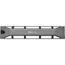 Dell EMC Front Bezel for R720 R720xd R730 R730xd no key /...