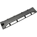 Dell EMC Front Bezel for R720 R720xd R730 R730xd no key / ohne Schlüssel