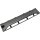 Dell EMC Front Bezel for R720 R720xd R730 R730xd no key / ohne Schlüssel