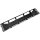 Dell EMC Front Bezel for R720 R720xd R730 R730xd no key / ohne Schlüssel