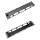 Dell EMC Front Bezel for R720 R720xd R730 R730xd no key / ohne Schlüssel