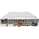 Dell EMC Unity 300 Storage Hybrid OPE25 2x E5-2603 v4...