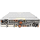Dell EMC Unity 300 Storage Hybrid OPE25 2x E5-2603 v4 96GB PC4 25x SFF