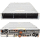 Dell EMC Unity 300 Storage Hybrid OPE25 2x E5-2603 v4 96GB PC4 25x SFF