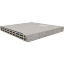 Arista DCS-7050QX-32 32-Port QSFP+ 40G Ethernet Switch...