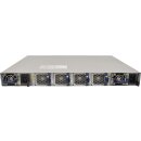 Arista DCS-7050QX-32 32-Port QSFP+ 40G Ethernet Switch Dual PSU