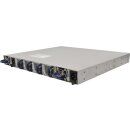 Arista DCS-7050QX-32 32-Port QSFP+ 40G Ethernet Switch Dual PSU