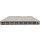 Arista DCS-7050QX-32 32-Port QSFP+ 40G Ethernet Switch Dual PSU