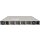 Arista DCS-7050QX-32 32-Port QSFP+ 40G Ethernet Switch Dual PSU