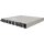 Arista DCS-7050QX-32 32-Port QSFP+ 40G Ethernet Switch Dual PSU