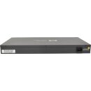 HP ProCurve 2520G-24-PoE J9299A 24-Port PoE Gigabit Ethernet Switch 4x SFP