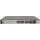 HP ProCurve 2520G-24-PoE J9299A 24-Port PoE Gigabit Ethernet Switch 4x SFP