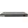 HP ProCurve 2520G-24-PoE J9299A 24-Port PoE Gigabit Ethernet Switch 4x SFP
