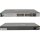 HP ProCurve 2520G-24-PoE J9299A 24-Port PoE Gigabit Ethernet Switch 4x SFP