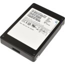 Samsung PM1633a 3.84TB 2.5" 12Gbps SAS SSD...