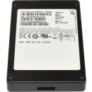 Samsung PM1633a 3.84TB 2.5" 12Gbps SAS SSD...