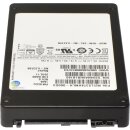 Samsung PM1633a 3.84TB 2.5" 12Gbps SAS SSD MZ-ILS3T8B MZILS3T8HMLH-000G3
