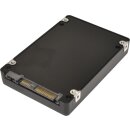 Samsung PM1633a 3.84TB 2.5" 12Gbps SAS SSD MZ-ILS3T8B MZILS3T8HMLH-000G3