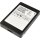 Samsung PM1633a 3.84TB 2.5" 12Gbps SAS SSD MZ-ILS3T8B MZILS3T8HMLH-000G3