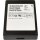 Samsung PM1633a 3.84TB 2.5" 12Gbps SAS SSD MZ-ILS3T8B MZILS3T8HMLH-000G3
